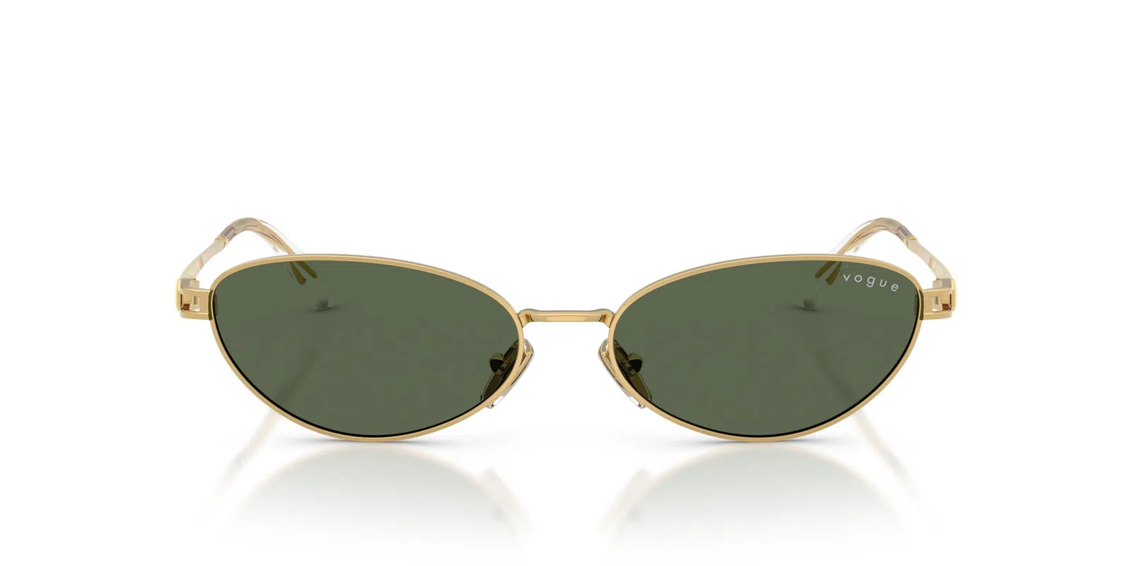 Vogue 4369S Sunglasses - view 22